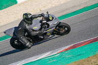 motorbikes;no-limits;november-2019;peter-wileman-photography;portimao;portugal;trackday-digital-images
